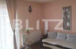 Apartament 2 camere, 60 mp, la cheie, zona Muzeul Apei