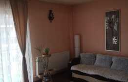 Apartament 2 camere, 60 mp, la cheie, zona Muzeul Apei