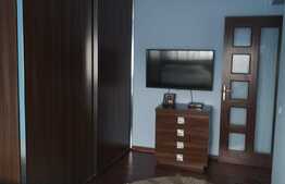 Apartament 2 camere, 60 mp, la cheie, zona Muzeul Apei