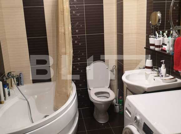 Apartament de vânzare 2 camere Floreşti - 81687AV | BLITZ Cluj-Napoca | Poza6