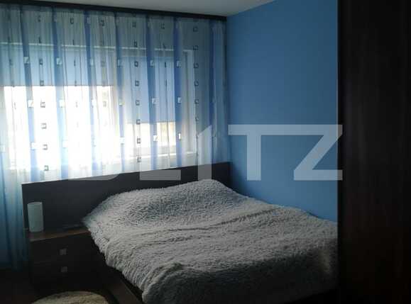 Apartament de vânzare 2 camere Floreşti - 81687AV | BLITZ Cluj-Napoca | Poza4