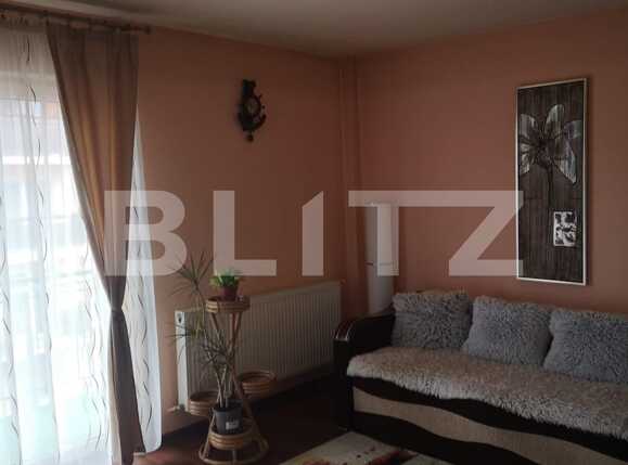 Apartament de vânzare 2 camere Floreşti - 81687AV | BLITZ Cluj-Napoca | Poza2