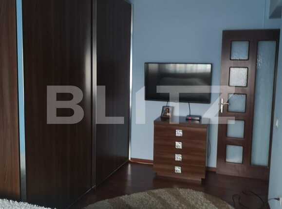 Apartament de vânzare 2 camere Floreşti - 81687AV | BLITZ Cluj-Napoca | Poza3