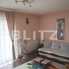 Apartament de vânzare 2 camere Floreşti - 81687AV - Poza 1 din 6 | BLITZ Cluj-Napoca | Poza1