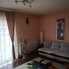 Apartament de vânzare 2 camere Floreşti - 81687AV - Poza 1 din 6 | BLITZ Cluj-Napoca | Poza2