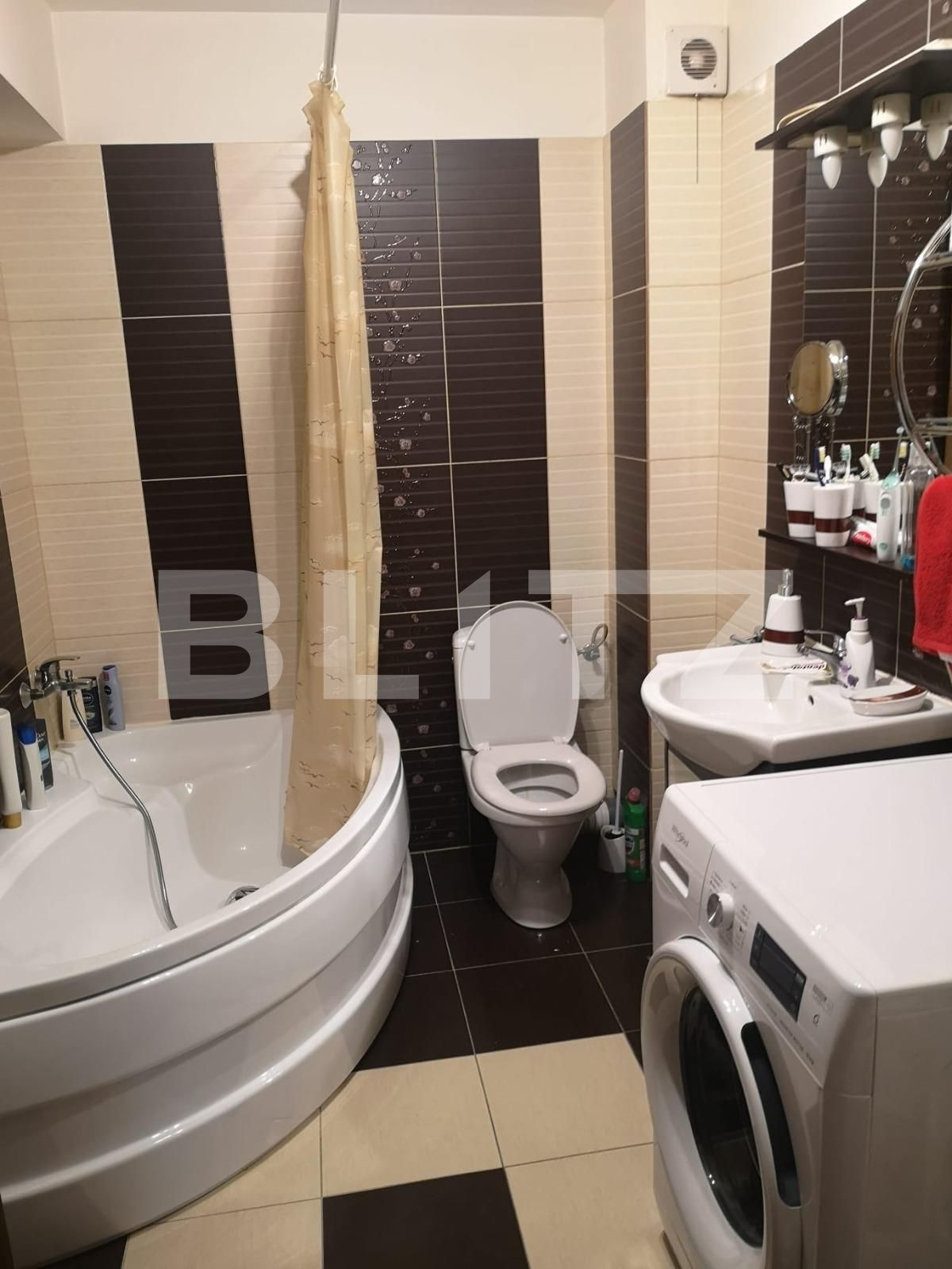 Apartament de vânzare 2 camere Floreşti - 81687AV | BLITZ Cluj-Napoca | Poza6