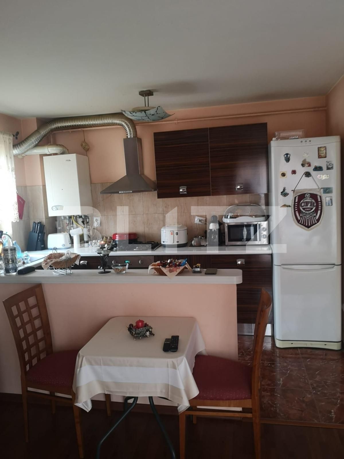 Apartament de vânzare 2 camere Floreşti - 81687AV | BLITZ Cluj-Napoca | Poza5