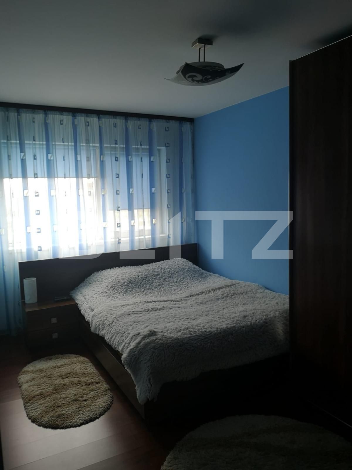 Apartament de vânzare 2 camere Floreşti - 81687AV | BLITZ Cluj-Napoca | Poza4