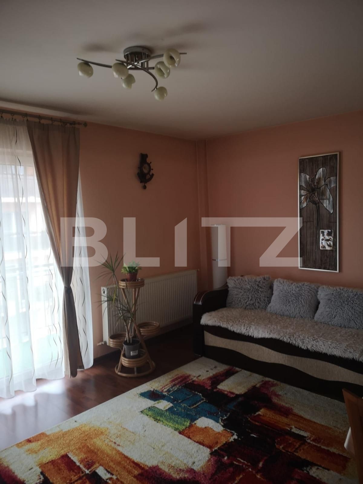 Apartament de vânzare 2 camere Floreşti - 81687AV | BLITZ Cluj-Napoca | Poza2