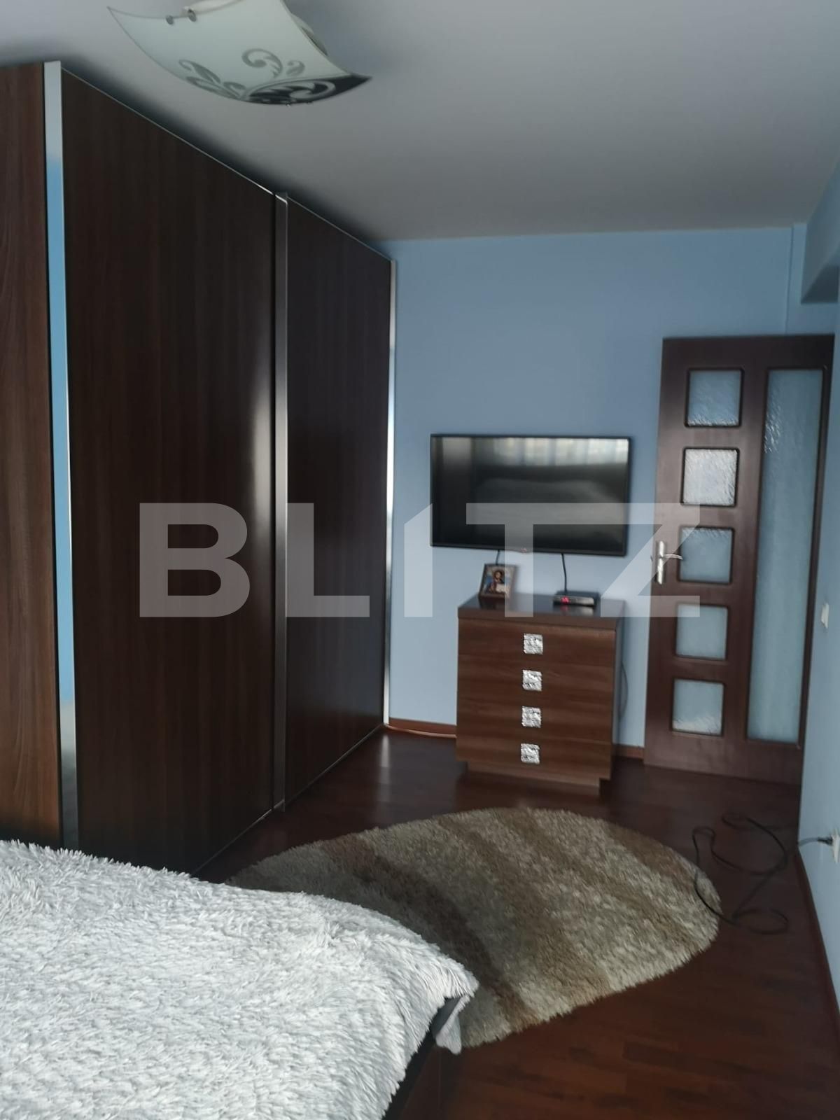 Apartament de vânzare 2 camere Floreşti - 81687AV | BLITZ Cluj-Napoca | Poza3