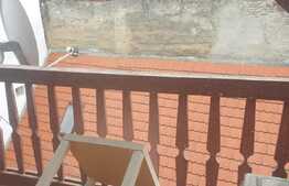 Investitia ideala! Hostel, 245 mp, Centrul Istoric