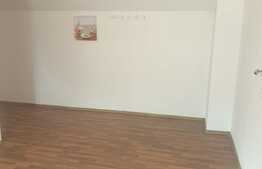 Investitia ideala! Hostel, 245 mp, Centrul Istoric