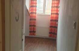 Investitia ideala! Hostel, 245 mp, Centrul Istoric