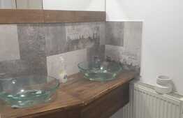 Investitia ideala! Hostel, 245 mp, Centrul Istoric