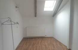 Investitia ideala! Hostel, 245 mp, Centrul Istoric