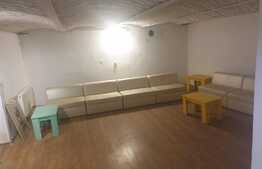 Investitia ideala! Hostel, 245 mp, Centrul Istoric