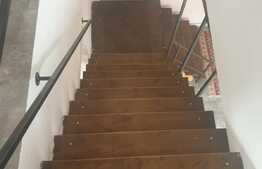 Investitia ideala! Hostel, 245 mp, Centrul Istoric