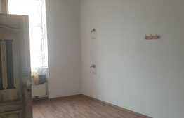 Investitia ideala! Hostel, 245 mp, Centrul Istoric