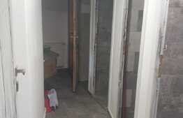 Investitia ideala! Hostel, 245 mp, Centrul Istoric