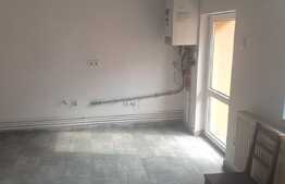 Investitia ideala! Hostel, 245 mp, Centrul Istoric