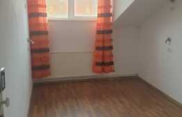 Investitia ideala! Hostel, 245 mp, Centrul Istoric