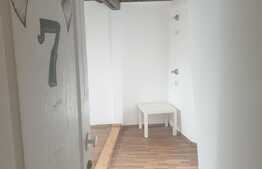 Investitia ideala! Hostel, 245 mp, Centrul Istoric