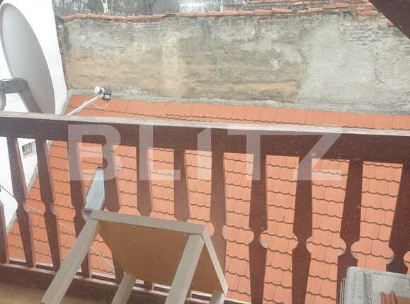 Apartament de vânzare 4+ camere Centrul Istoric - 81689AV | BLITZ Brașov | Poza14