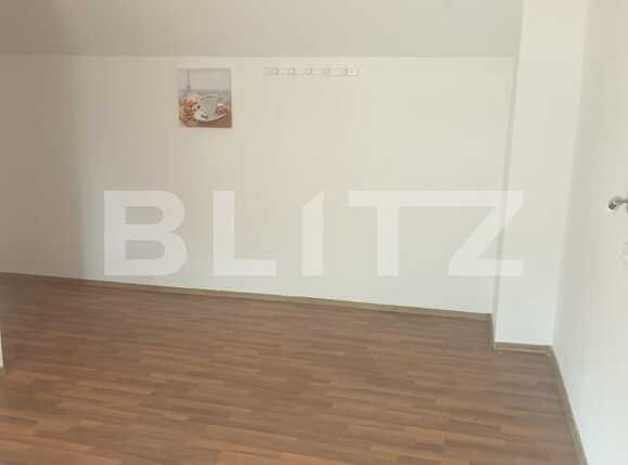 Apartament de vânzare 4+ camere Centrul Istoric - 81689AV | BLITZ Brașov | Poza12