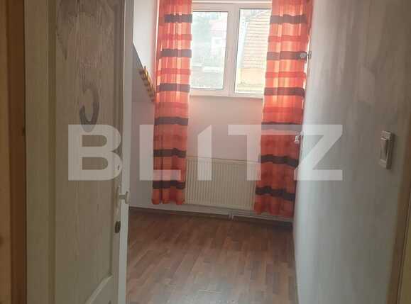 Apartament de vânzare 4+ camere Centrul Istoric - 81689AV | BLITZ Brașov | Poza9