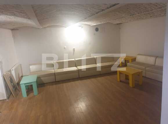 Apartament de vânzare 4+ camere Centrul Istoric - 81689AV | BLITZ Brașov | Poza16