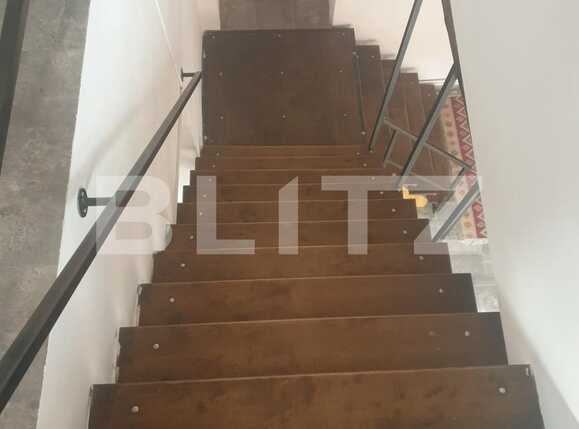 Apartament de vânzare 4+ camere Centrul Istoric - 81689AV | BLITZ Brașov | Poza13