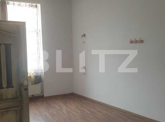 Apartament de vânzare 4+ camere Centrul Istoric - 81689AV | BLITZ Brașov | Poza3