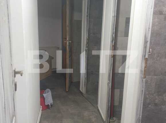 Apartament de vânzare 4+ camere Centrul Istoric - 81689AV | BLITZ Brașov | Poza7