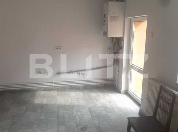 Apartament de vânzare 4+ camere Centrul Istoric - 81689AV | BLITZ Brașov | Poza4