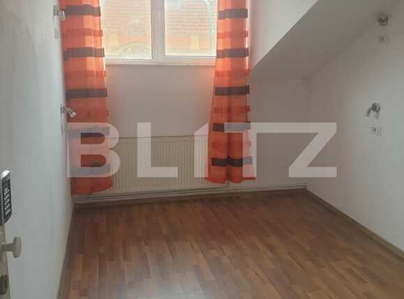 Apartament de vânzare 4+ camere Centrul Istoric - 81689AV | BLITZ Brașov | Poza10