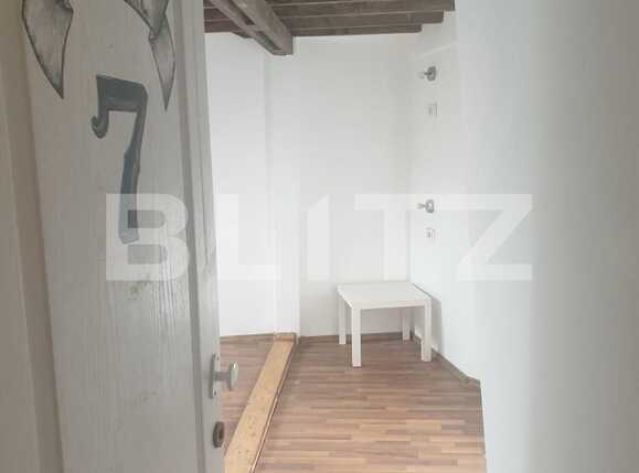 Apartament de vânzare 4+ camere Centrul Istoric - 81689AV | BLITZ Brașov | Poza11