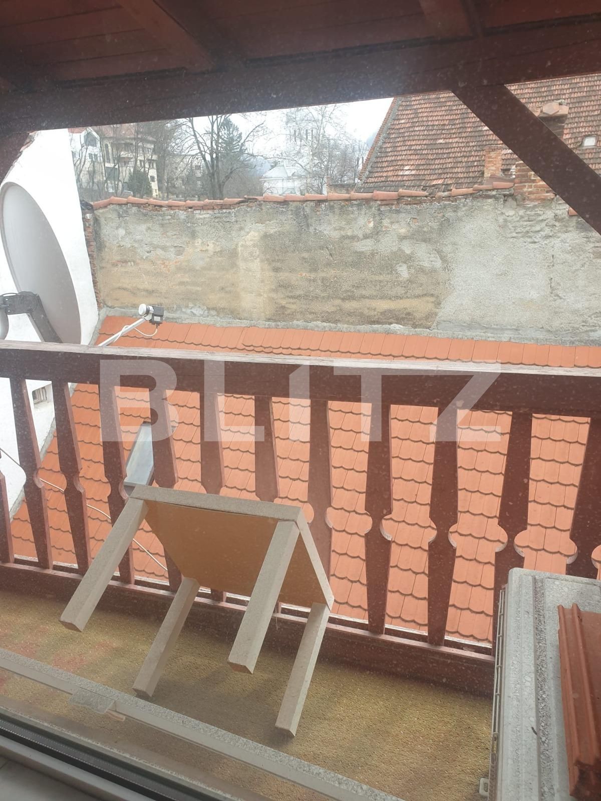 Apartament de vânzare 4+ camere Centrul Istoric - 81689AV | BLITZ Brașov | Poza14