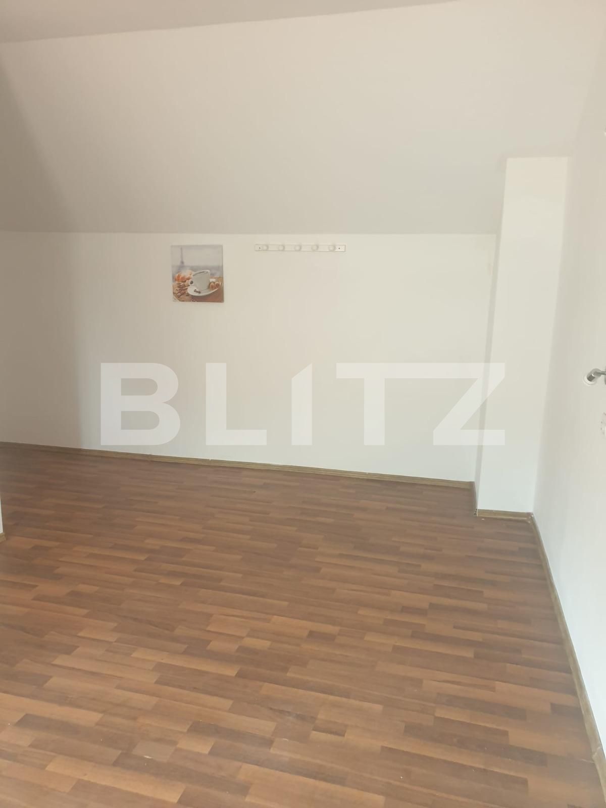 Apartament de vânzare 4+ camere Centrul Istoric - 81689AV | BLITZ Brașov | Poza12