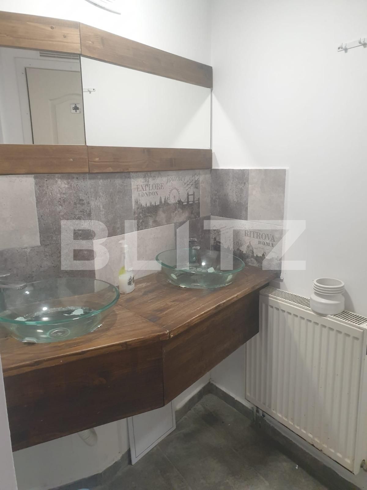 Apartament de vânzare 4+ camere Centrul Istoric - 81689AV | BLITZ Brașov | Poza8