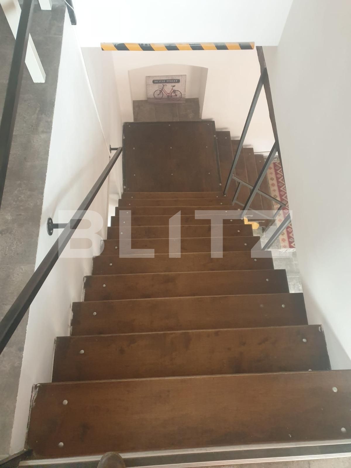 Apartament de vânzare 4+ camere Centrul Istoric - 81689AV | BLITZ Brașov | Poza13