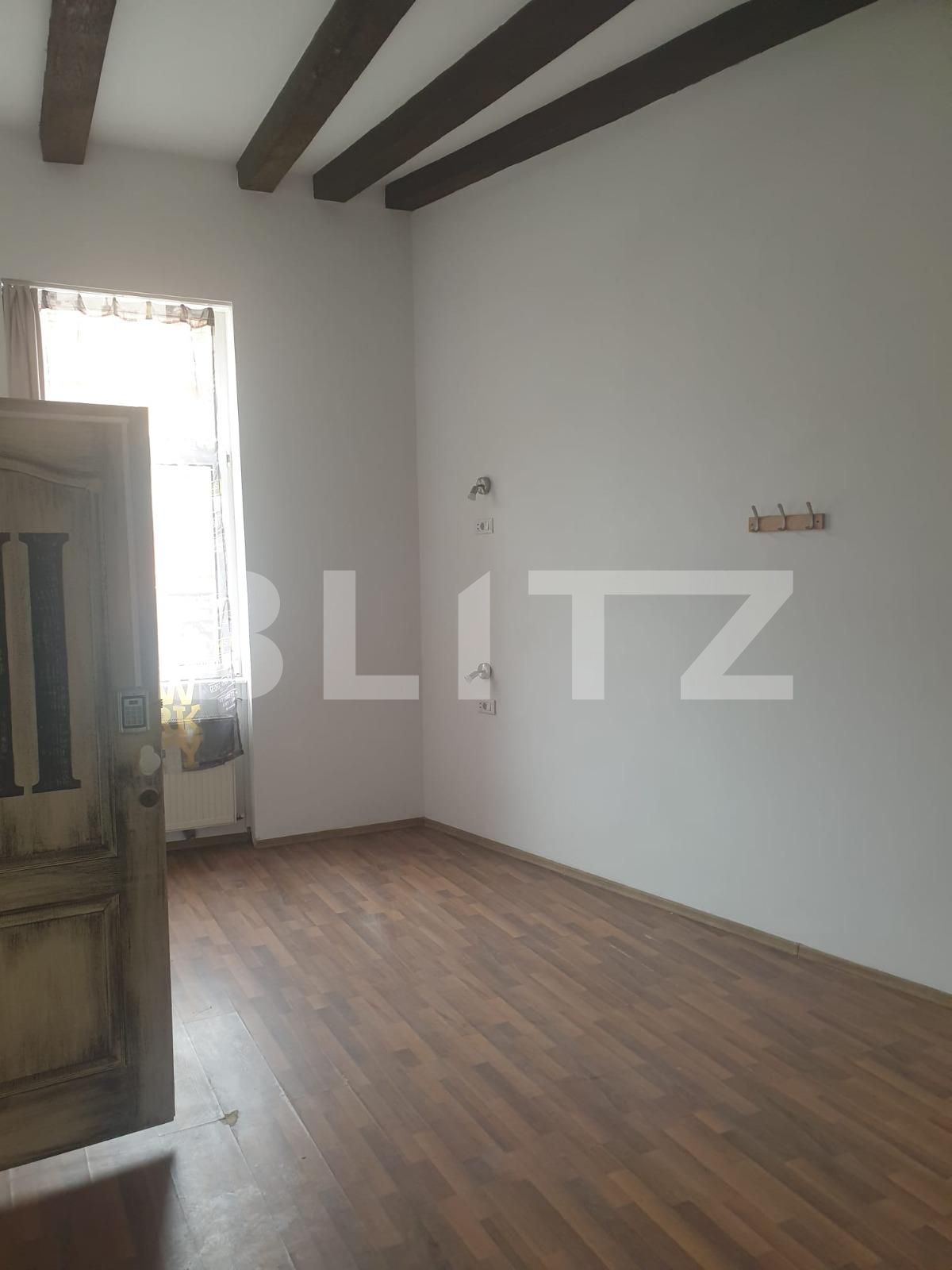 Apartament de vânzare 4+ camere Centrul Istoric - 81689AV | BLITZ Brașov | Poza3