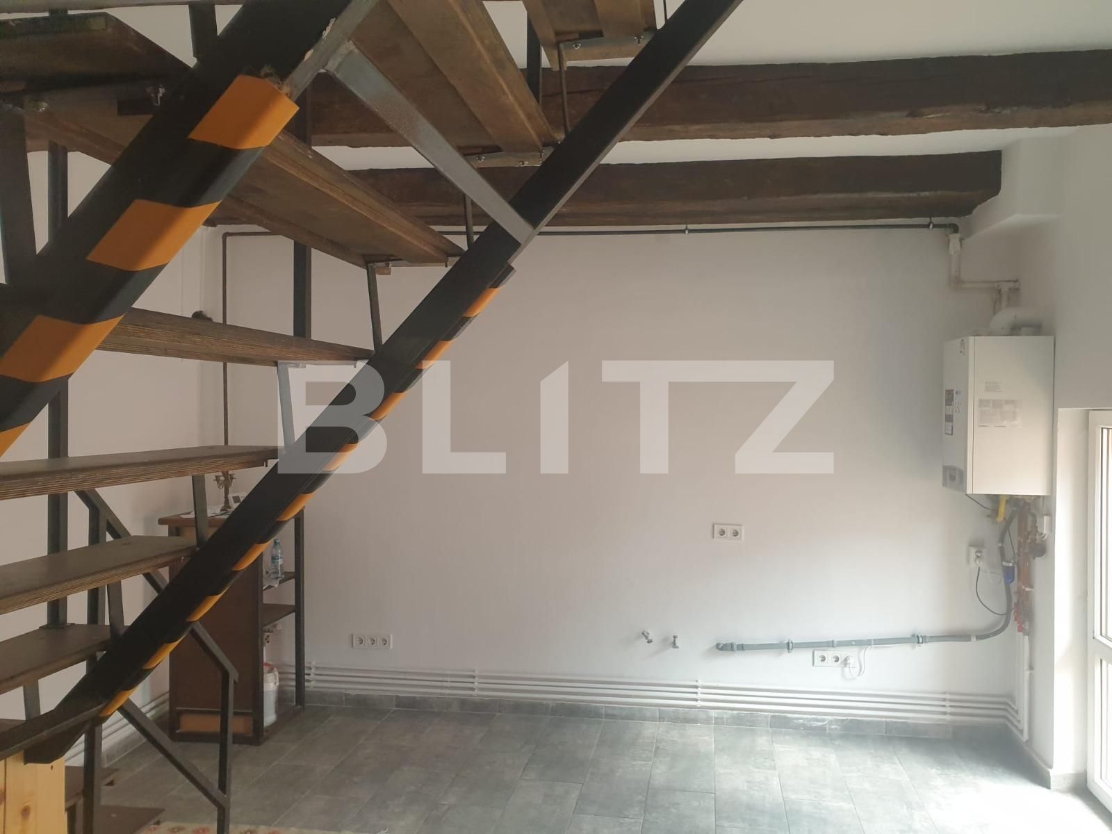 Apartament de vânzare 4+ camere Centrul Istoric - 81689AV | BLITZ Brașov | Poza6