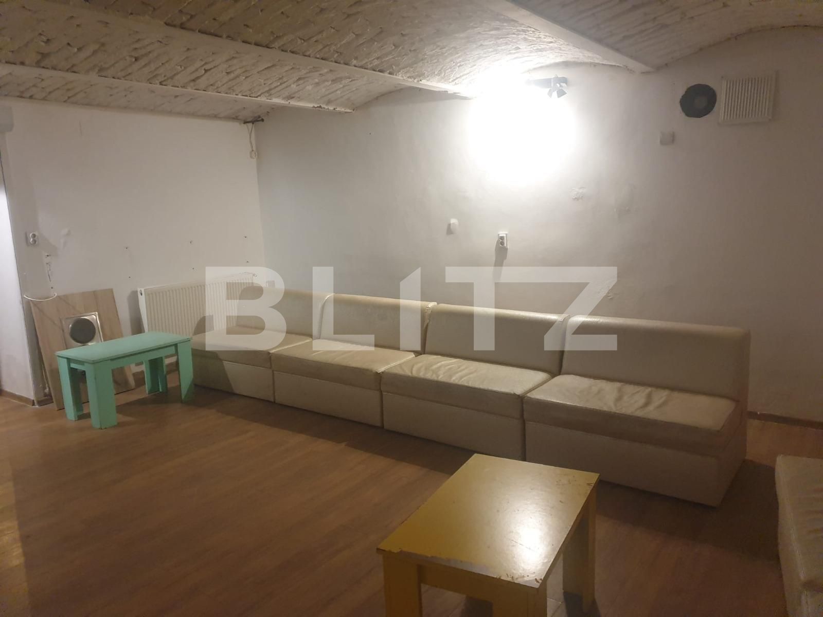 Apartament de vânzare 4+ camere Centrul Istoric - 81689AV | BLITZ Brașov | Poza15