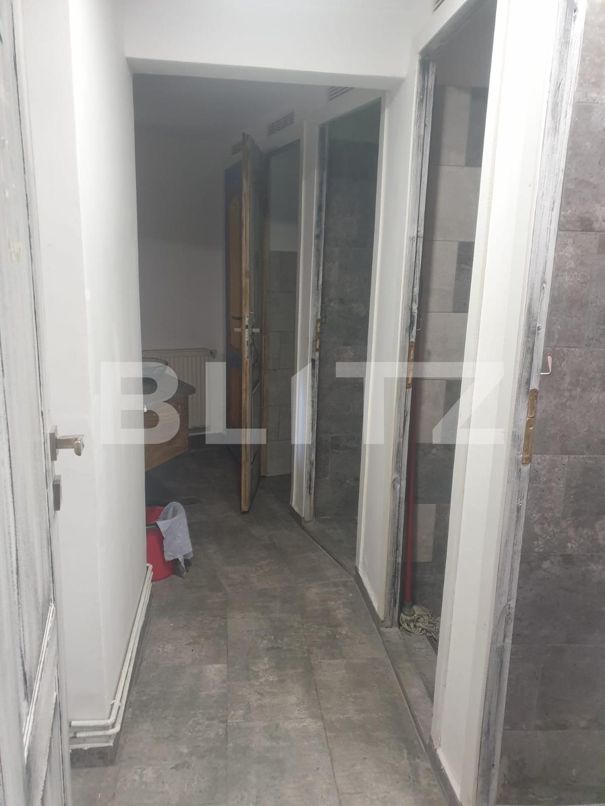 Apartament de vânzare 4+ camere Centrul Istoric - 81689AV | BLITZ Brașov | Poza7
