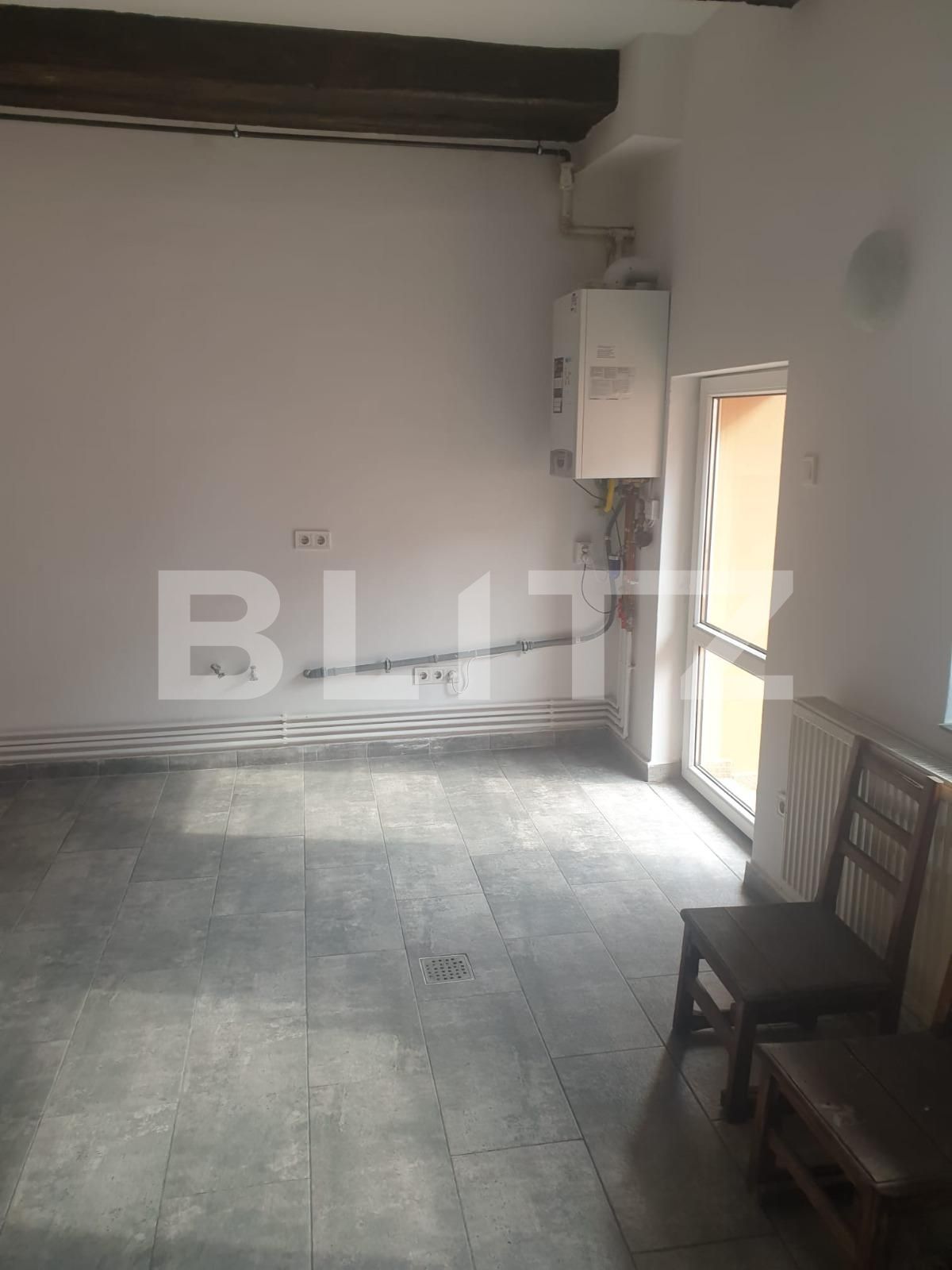 Apartament de vânzare 4+ camere Centrul Istoric - 81689AV | BLITZ Brașov | Poza4