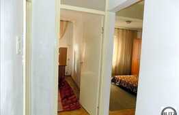 3 camere, 72 mp, decomandat, zona Profi Griforescu