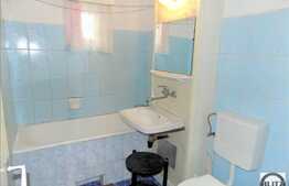 3 camere, 72 mp, decomandat, zona Profi Griforescu