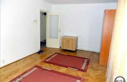 3 camere, 72 mp, decomandat, zona Profi Griforescu