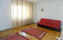 3 camere, 72 mp, decomandat, zona Profi Griforescu