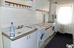 3 camere, 72 mp, decomandat, zona Profi Griforescu